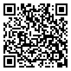 长沙通app二维码图片