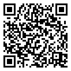 货车模拟器2019二维码图片