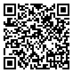 货车模拟器2019二维码图片