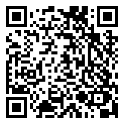 货车模拟器2019二维码图片