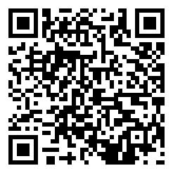 假面骑士剑模拟器二维码图片