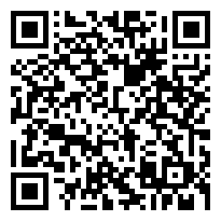 银翼战机内购破解版二维码图片