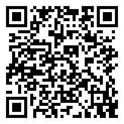 云游人生最新版二维码图片