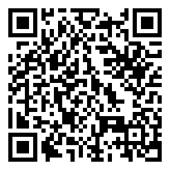 missed messages四个结局二维码图片