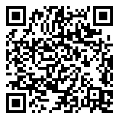 missed messages四个结局二维码图片