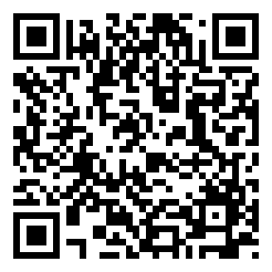 春橙行app正版二维码图片