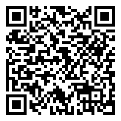 春橙行app正版二维码图片