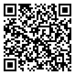 春橙行app正版二维码图片