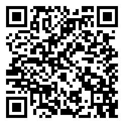 春橙行app正版二维码图片
