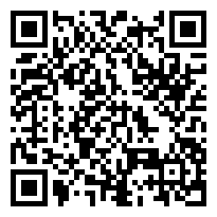 城市GT赛车特技正版二维码图片