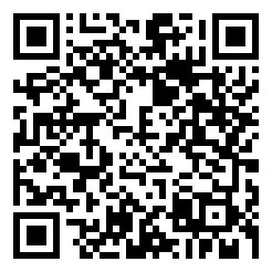 神迹猎人手游二维码图片