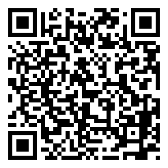 春橙行app正版二维码图片