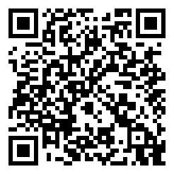 神迹猎人手游二维码图片