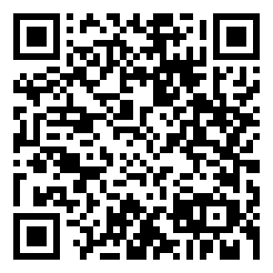 春橙行app正版二维码图片