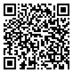 雨晴天气最新版二维码图片