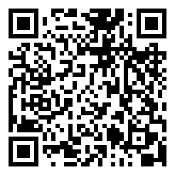 玩途旅行官网版二维码图片