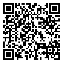 精灵去水印抠图大师手机版二维码图片