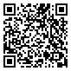 精灵去水印抠图大师手机版二维码图片