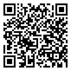 艺考公开课app二维码图片