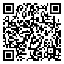 制作视频王二维码图片