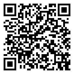 云之征途官网版二维码图片