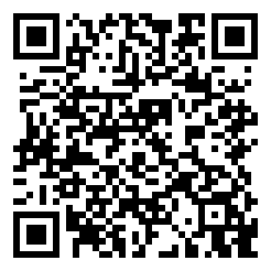 战车撞僵尸无敌破解版二维码图片