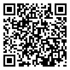 云之征途官网版二维码图片