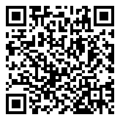 公羊跑圈官方版二维码图片