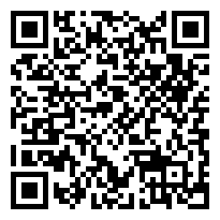 飞刀大师2免广告版二维码图片