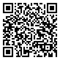 飞刀大师2免广告版二维码图片