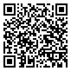 SF游戏盒正式版二维码图片