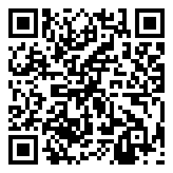 停车场真实驾驶学校免费版二维码图片