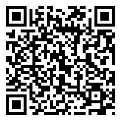 维京生存3D无敌版二维码图片