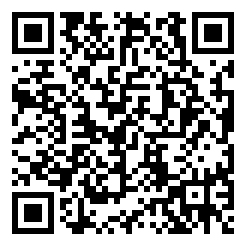 腐朽之城中文版二维码图片