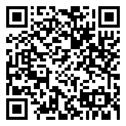 招才猫直聘app二维码图片