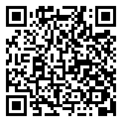 恋爱铃app官方版二维码图片