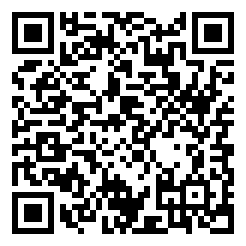 恋爱铃app官方版二维码图片