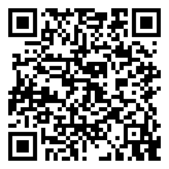 Biu语音官方版二维码图片