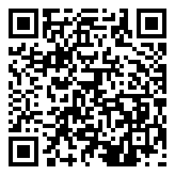 缓存清理专家手机版二维码图片