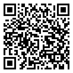 僵尸军队战斗模拟手机版二维码图片