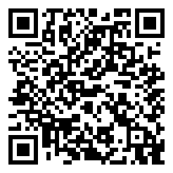 僵尸军队战斗模拟手机版二维码图片