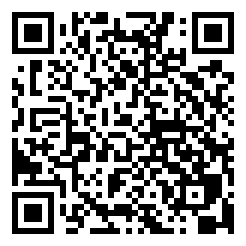 定位轨迹管理助手app二维码图片