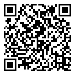 定位轨迹管理助手app二维码图片