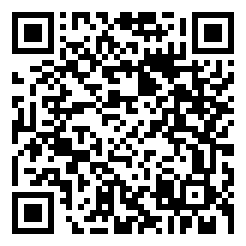 定位轨迹管理助手app二维码图片