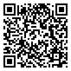 定位轨迹管理助手app二维码图片