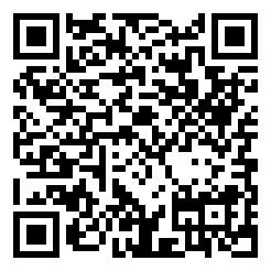 定位轨迹管理助手app二维码图片