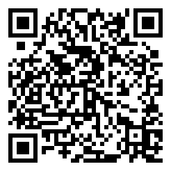 真实汽车锦标赛无限金币版二维码图片