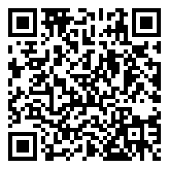 突击队僵尸行动最新版本二维码图片