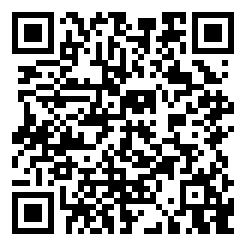 突击队僵尸行动最新版本二维码图片