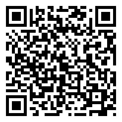 突击队僵尸行动最新版本二维码图片